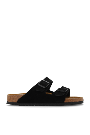 Birkenstock 'Arizona BS' slides | Men's Shoes | Vitkac